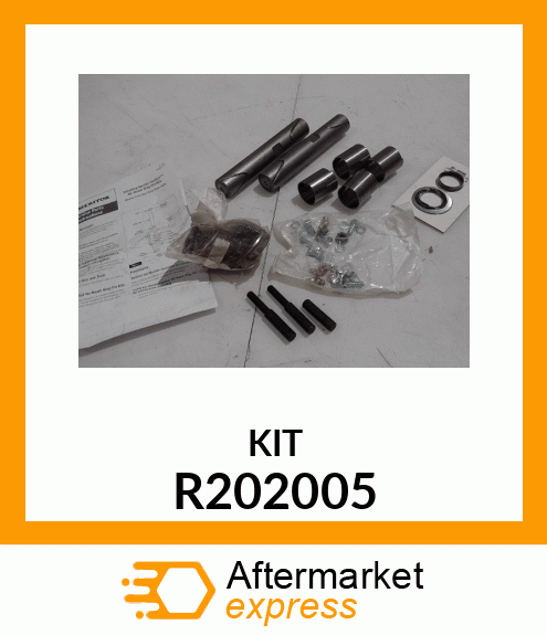 KIT R202005