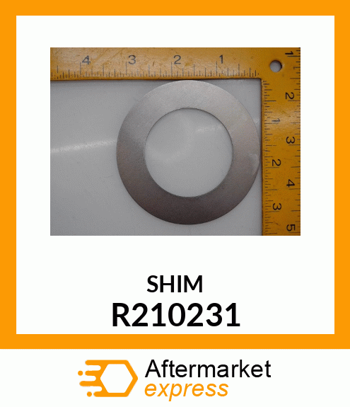 SHIM R210231