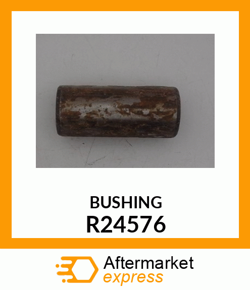 BSH R24576