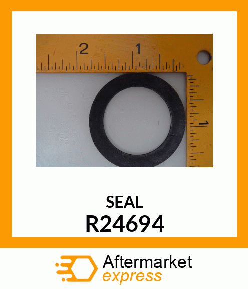 SEAL R24694