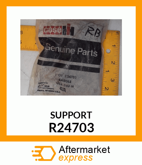 SUPPORT R24703