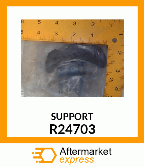 SUPPORT R24703