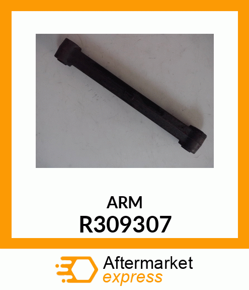 ARM R309307