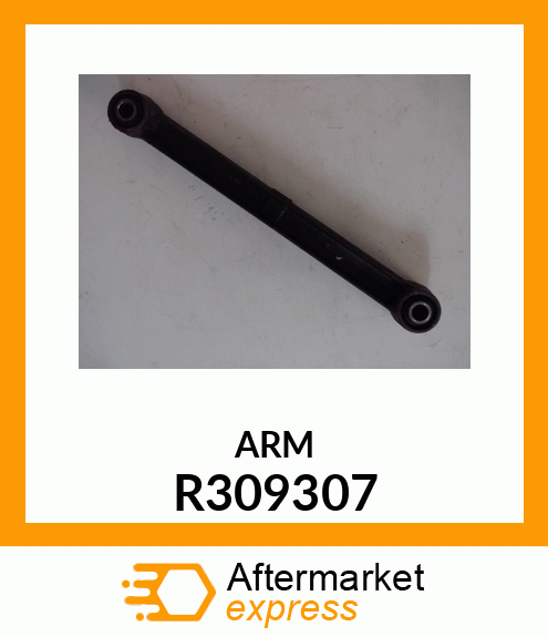 ARM R309307