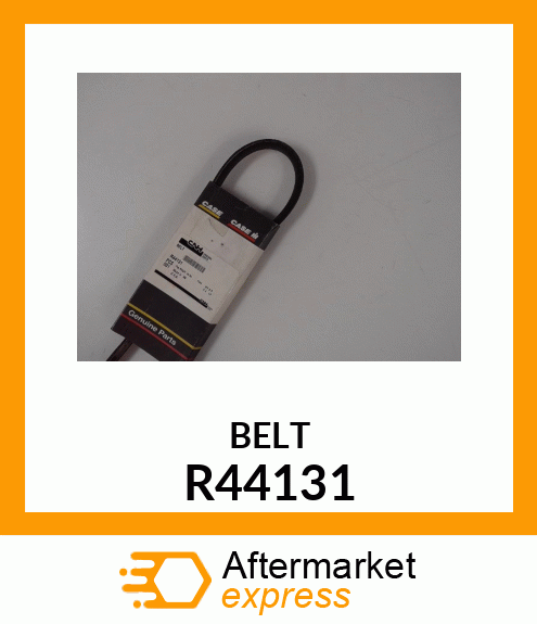 BELT R44131