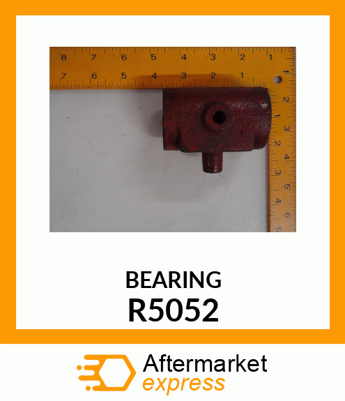 BEARING R5052