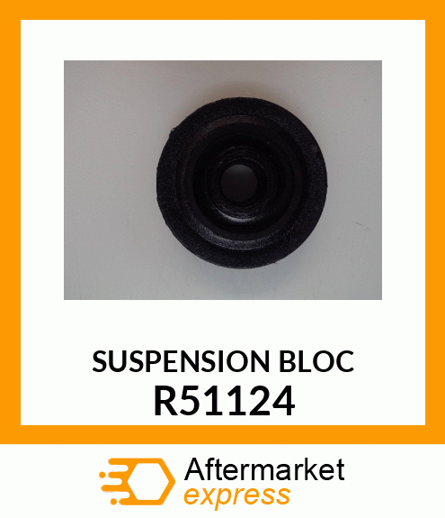 SUS_BLOCK R51124