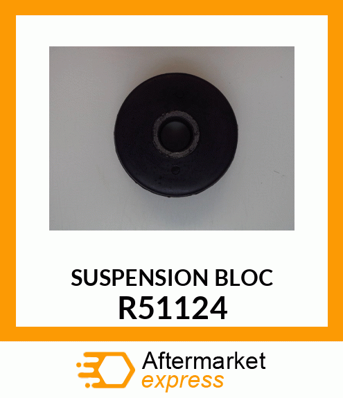 SUS_BLOCK R51124