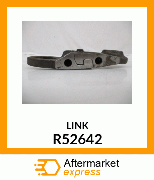 LINK R52642