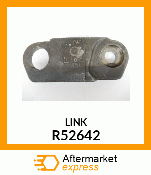 LINK R52642