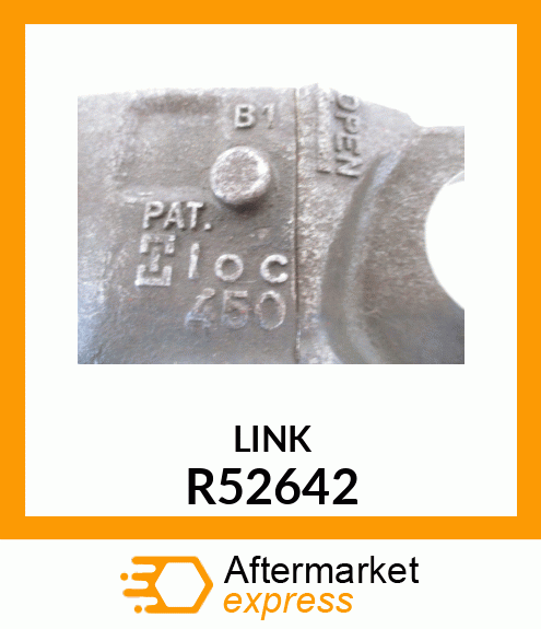 LINK R52642