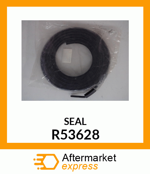 SEAL R53628