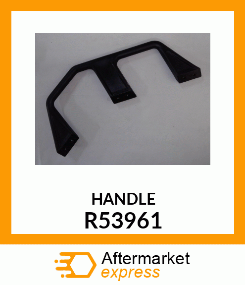 HANDLE R53961