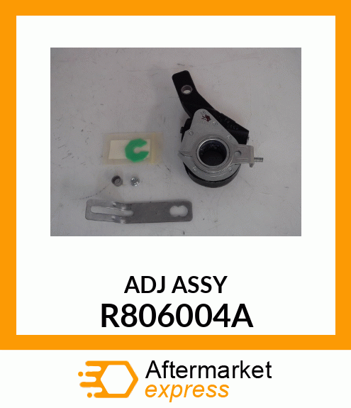 ADJ_ASSY R806004A