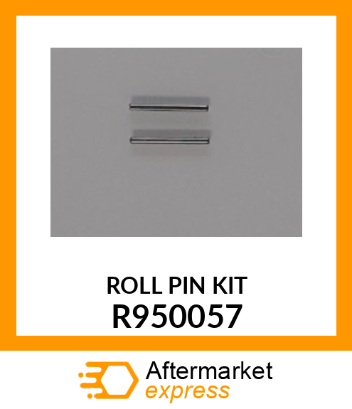 ROLL_PIN_KIT R950057