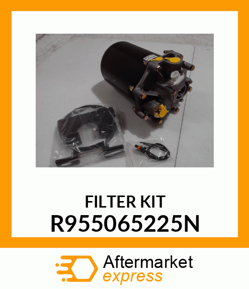 FILTER_KIT R955065225N