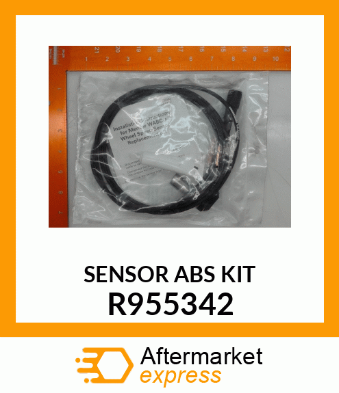 SENSOR_ABS_KIT_ R955342