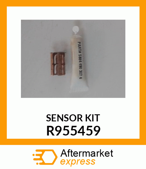 SENSOR_KIT_2PC_ R955459