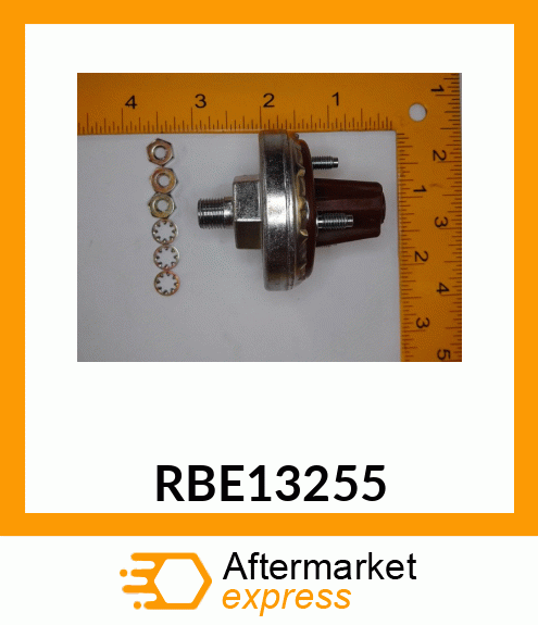 RBE13255