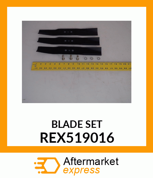 BLADE_SET_9PC REX519016