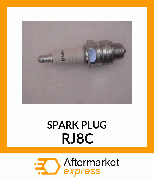 PLUG RJ8C