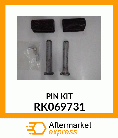 PIN_KIT_8PC RK069731