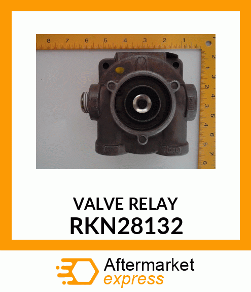 VALVE_RELAY RKN28132