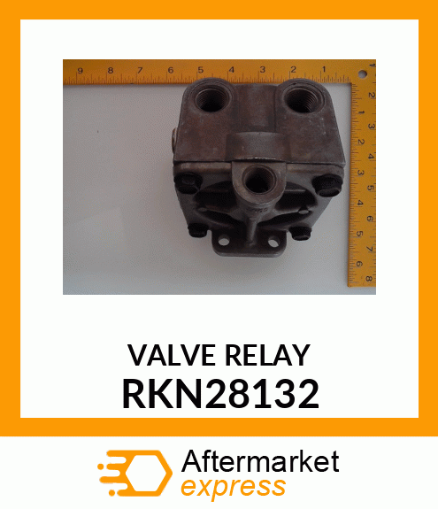 VALVE_RELAY RKN28132