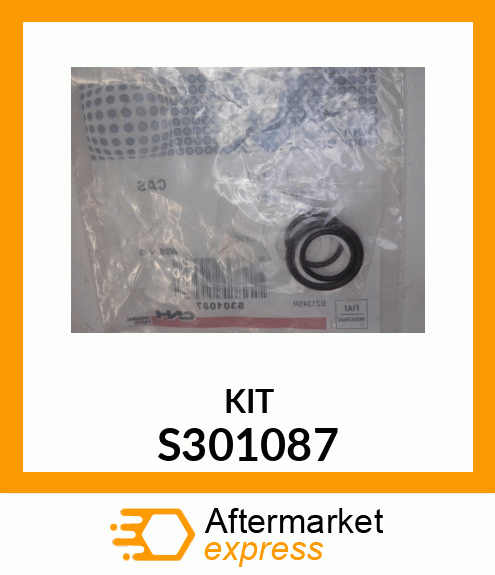 KIT S301087