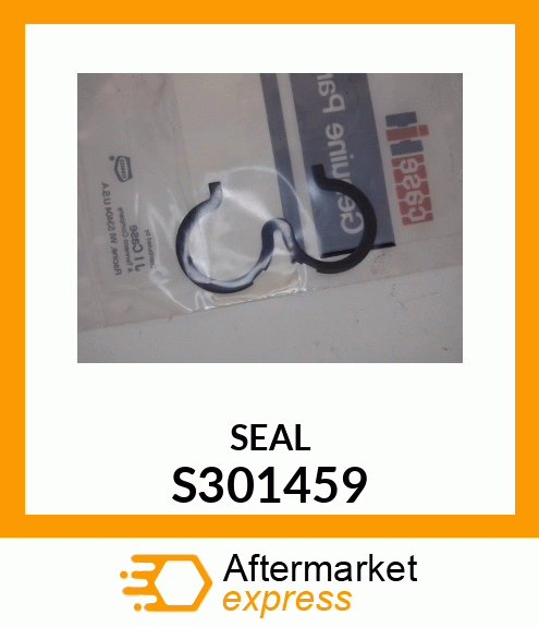 SEAL S301459