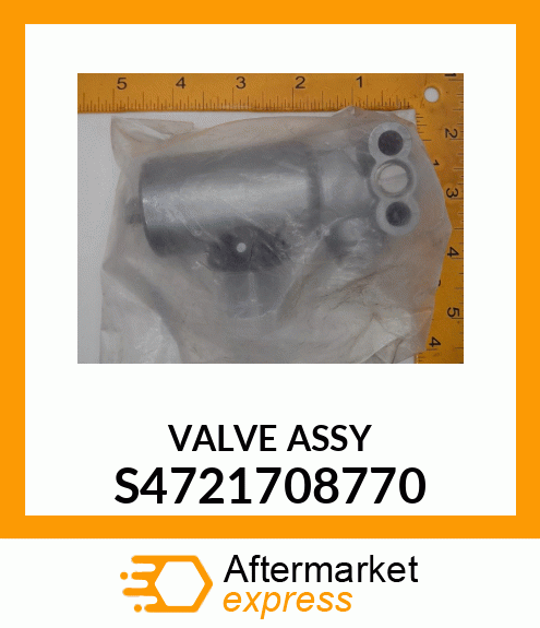 VALVE_ASSY S4721708770