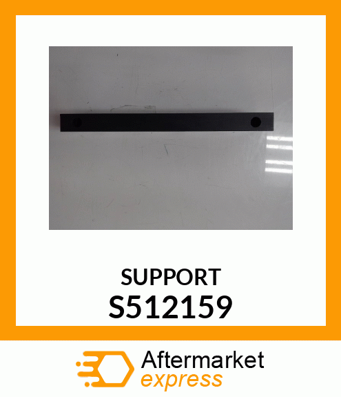 SUPPORT S512159