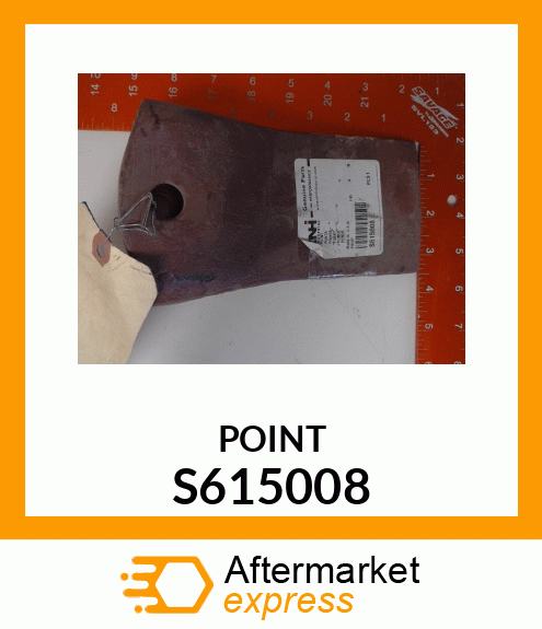 POINT S615008