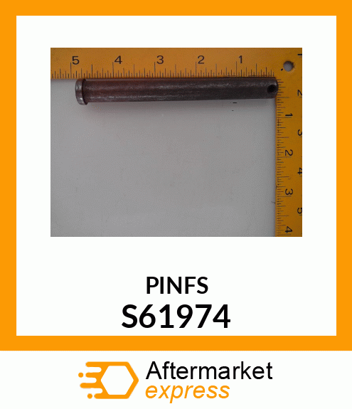 PINFS S61974