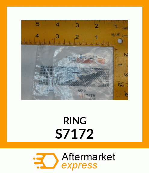 RING S7172