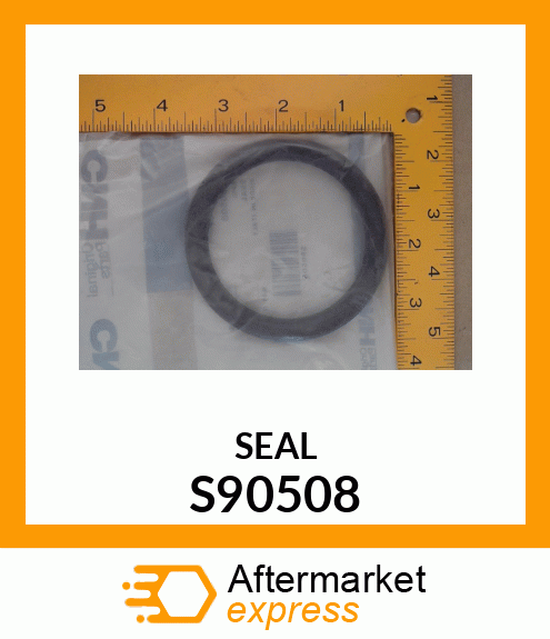 SEAL S90508