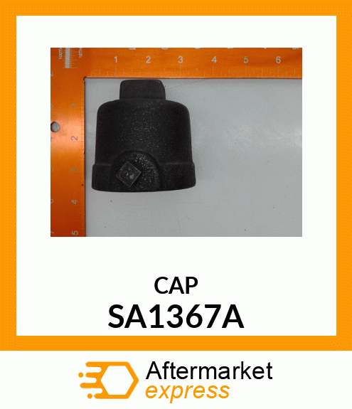 CAP SA1367A