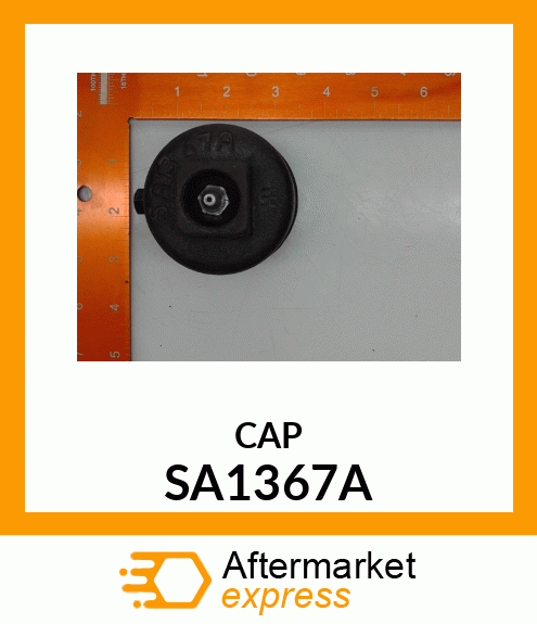 CAP SA1367A