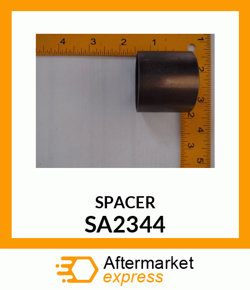 SPACER SA2344