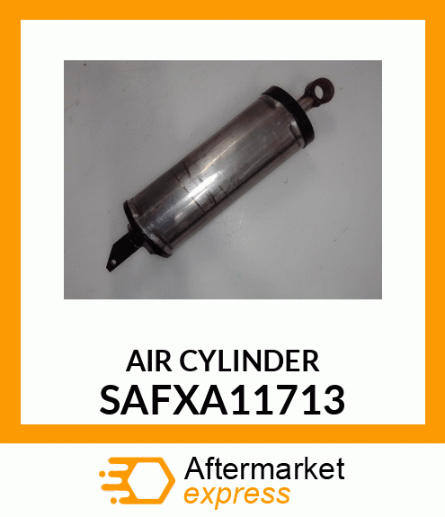 AIR_CYLINDER SAFXA11713