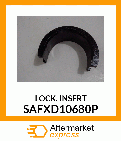 LOCK_INSERT SAFXD10680P