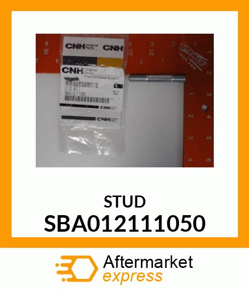 STUD SBA012111050