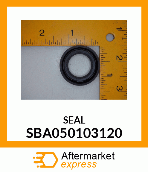 SEAL SBA050103120