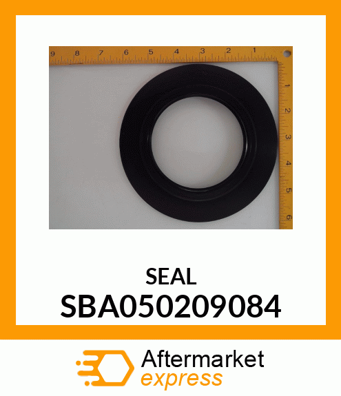 SEAL SBA050209084