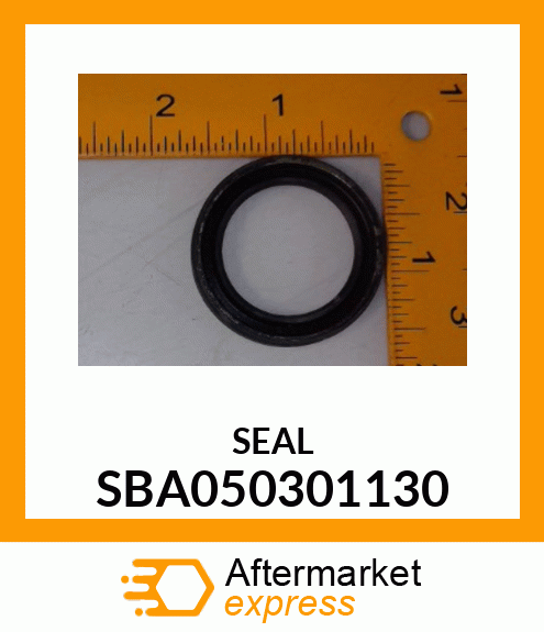 SEAL SBA050301130