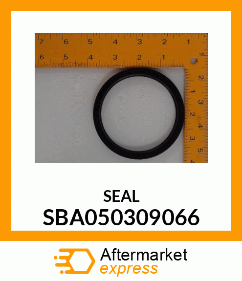 SEAL SBA050309066