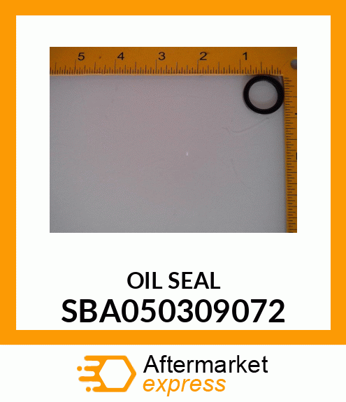 OIL_SEAL SBA050309072