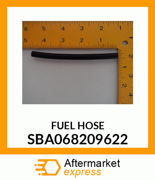 FUEL_HOSE SBA068209622