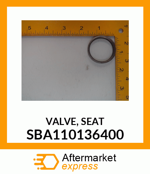 VALVE,_SEAT SBA110136400