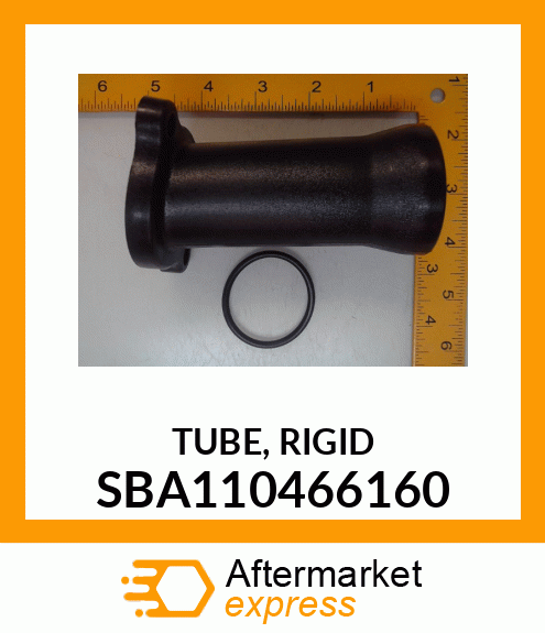 TUBE,_RIGID SBA110466160